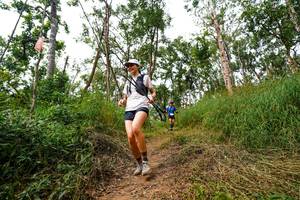 BIB: 
                            <button type="button" onclick="openModal(22385919)" class="btn btn-primary btn-sm float-right btn-popup" data-toggle="modal" data-target=".modal-high-quality">
                        <i class="fas fa-shopping-cart"></i> Add to Cart
                    </button>
                                            <button type="button" onclick="isThisMe(22385919, true)" class="btn btn-success btn-sm float-right btn-popup btn-isme hidden" data-toggle="tooltip" data-placement="bottom" title="นี่คือรูปของคุณใช่ไหม คลิกที่นี่เพื่อเอาเข้าอัลบั้ม">
                        <i class="fas fa-plus"></i> Add to album
                    </button>
                    <button type="button" onclick="isThisMe(22385919, false)" class="btn btn-warning btn-sm float-right btn-popup btn-isnotme hidden">
                        <i class="fas fa-ban"></i> Remove from album
                    </button>